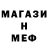 КЕТАМИН VHQ RASKOLNIKOVA