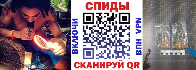 БУТИРАТ бутик  Дубна 