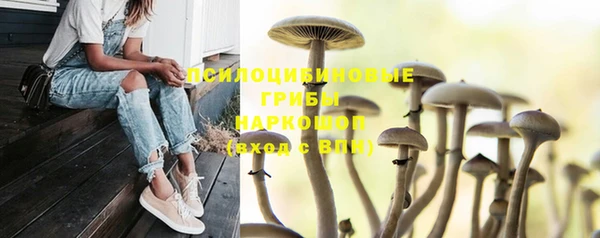 тгк Верхнеуральск