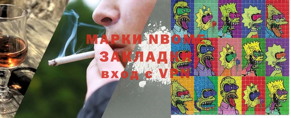 ПСИЛОЦИБИНОВЫЕ ГРИБЫ Верея
