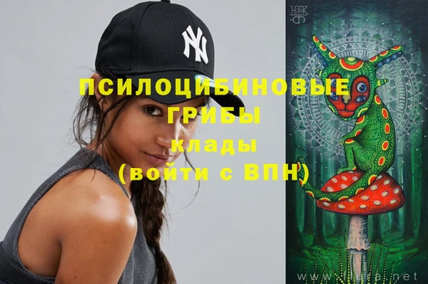 синтетический гашиш Верхний Тагил