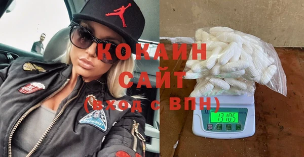 ПСИЛОЦИБИНОВЫЕ ГРИБЫ Верея
