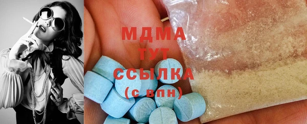 тгк Верхнеуральск
