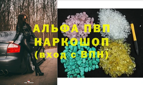 ПСИЛОЦИБИНОВЫЕ ГРИБЫ Верея